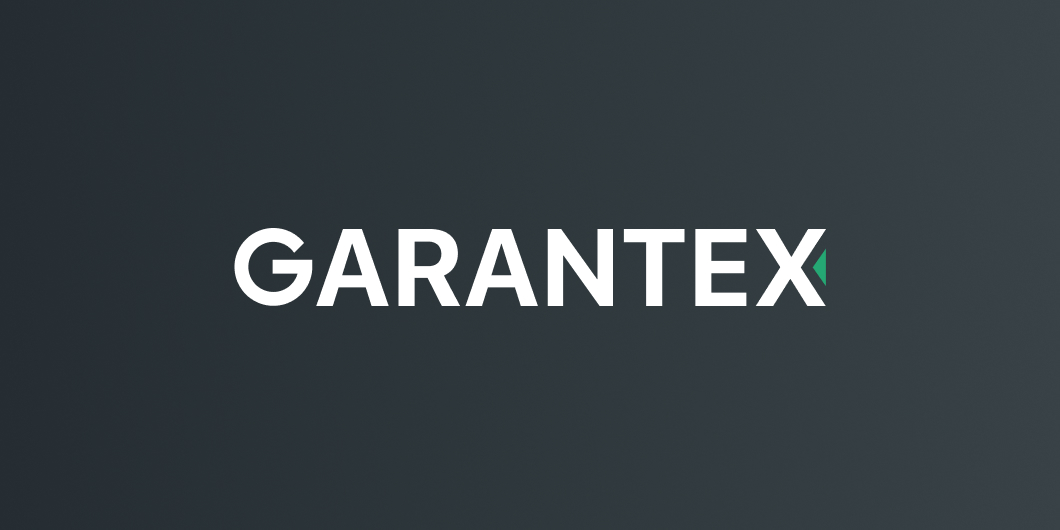 Garantex