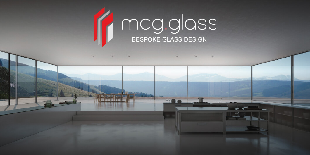 My Color Glass