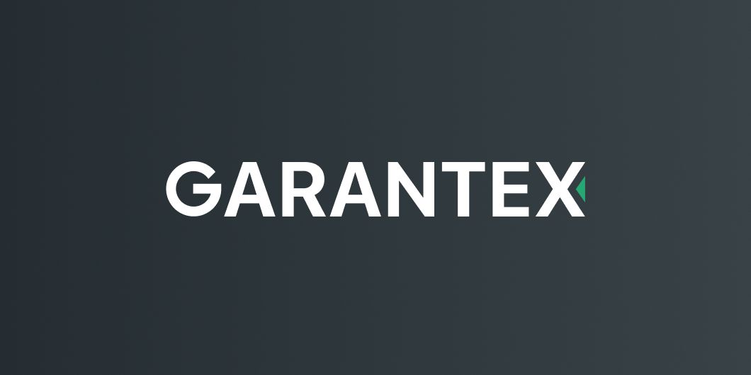 Garantex